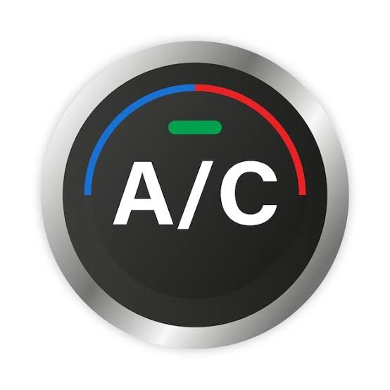 Car AC