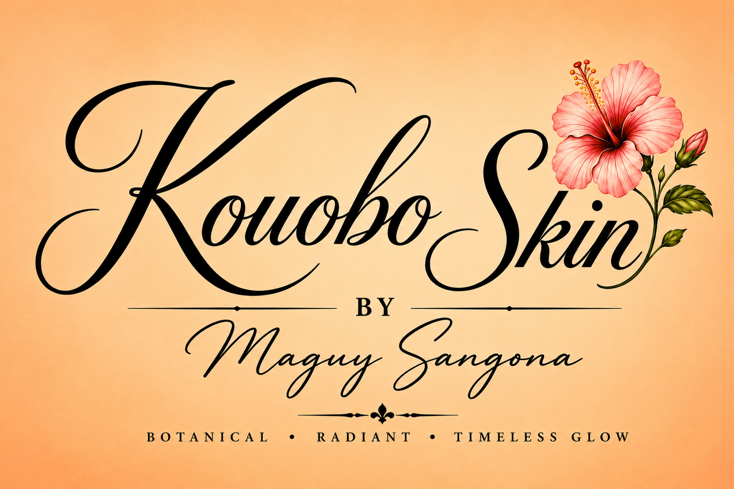 KOUOBO SKIN