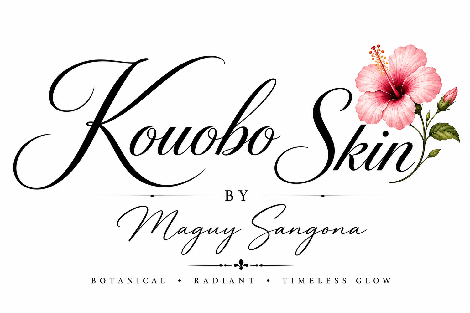 KOUOBO SKIN