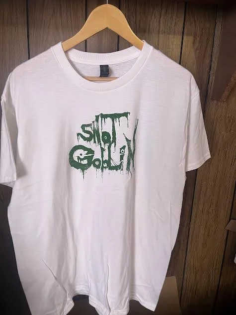 Snot Goblin Logo