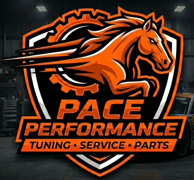 PacePerformace