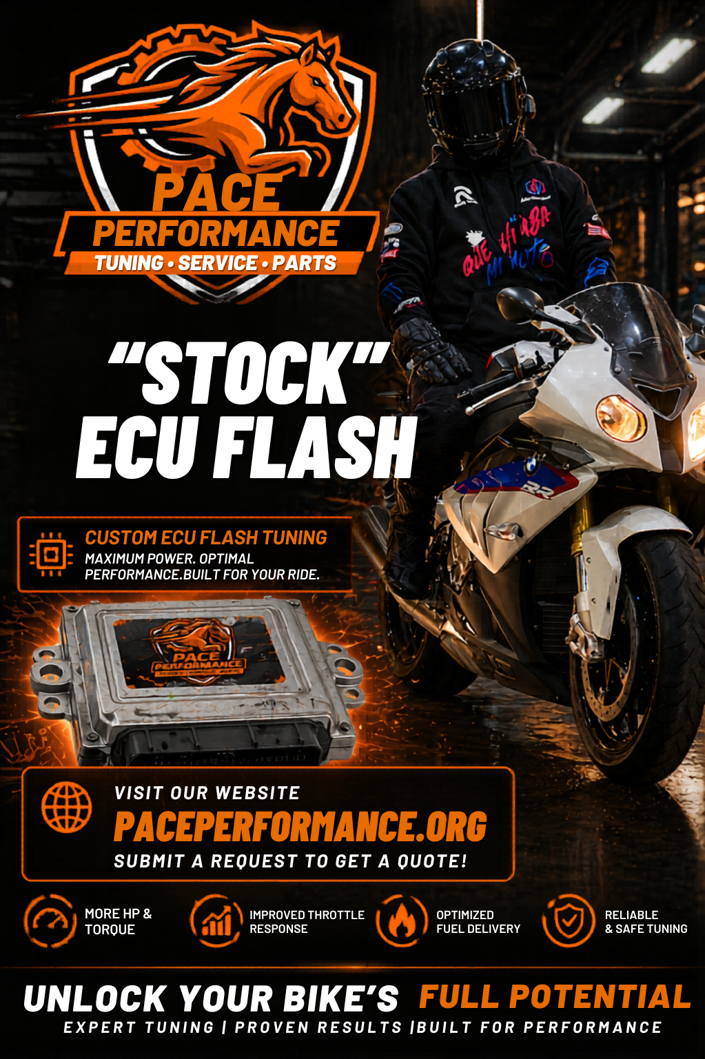 STock ECU Flash.png