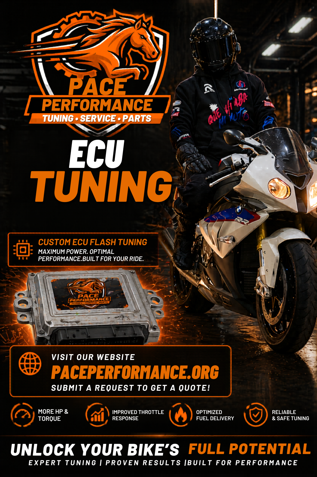 ECU Tuning.png