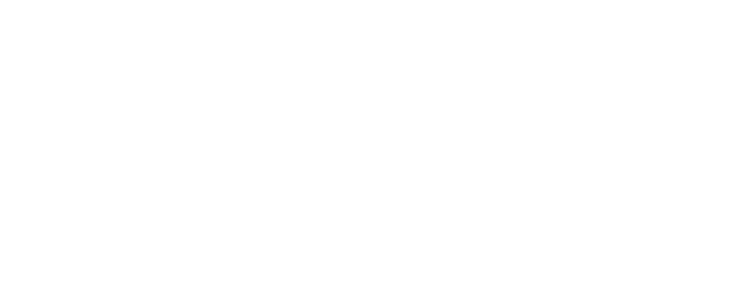 Landry Property Services