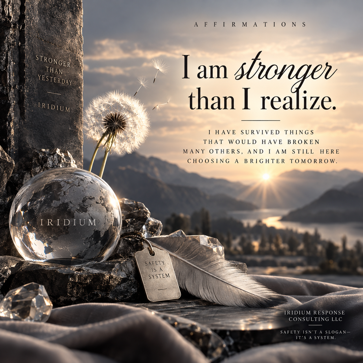 ChatGPT Image Sep 6, 2026, 09_15_40 PM.png