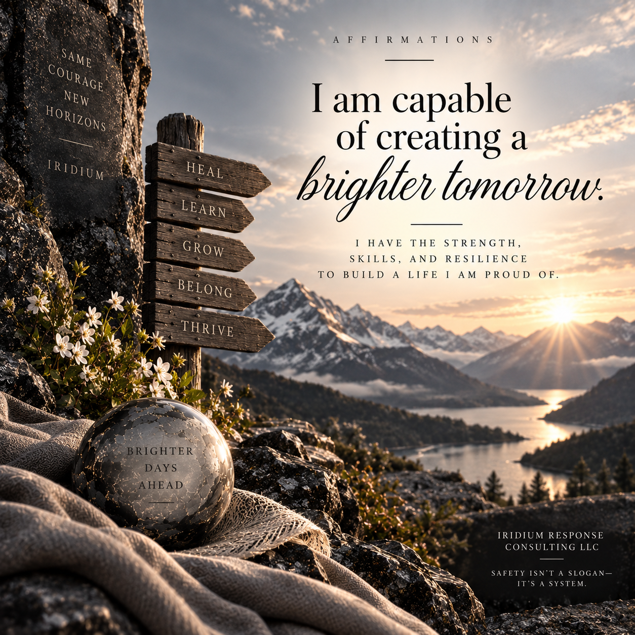 ChatGPT Image Sep 6, 2026, 09_16_20 PM.png