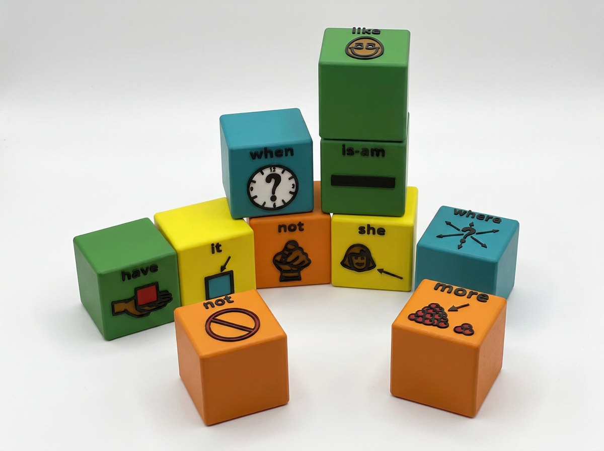 PCS Custom 10 Blocks Stack Image.png