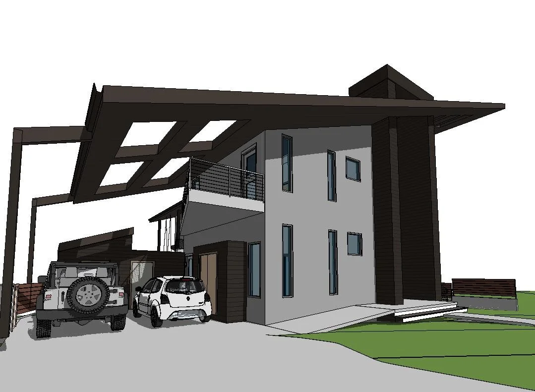 5906-2026 - 3D View - EXT SE.jpg