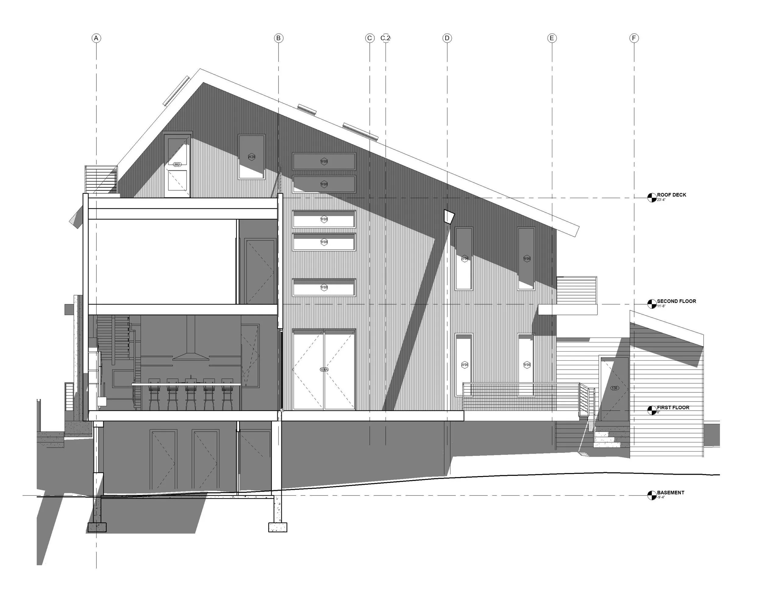 5906-2026 - Elevation - PORCH WEST ELEVATION.jpg