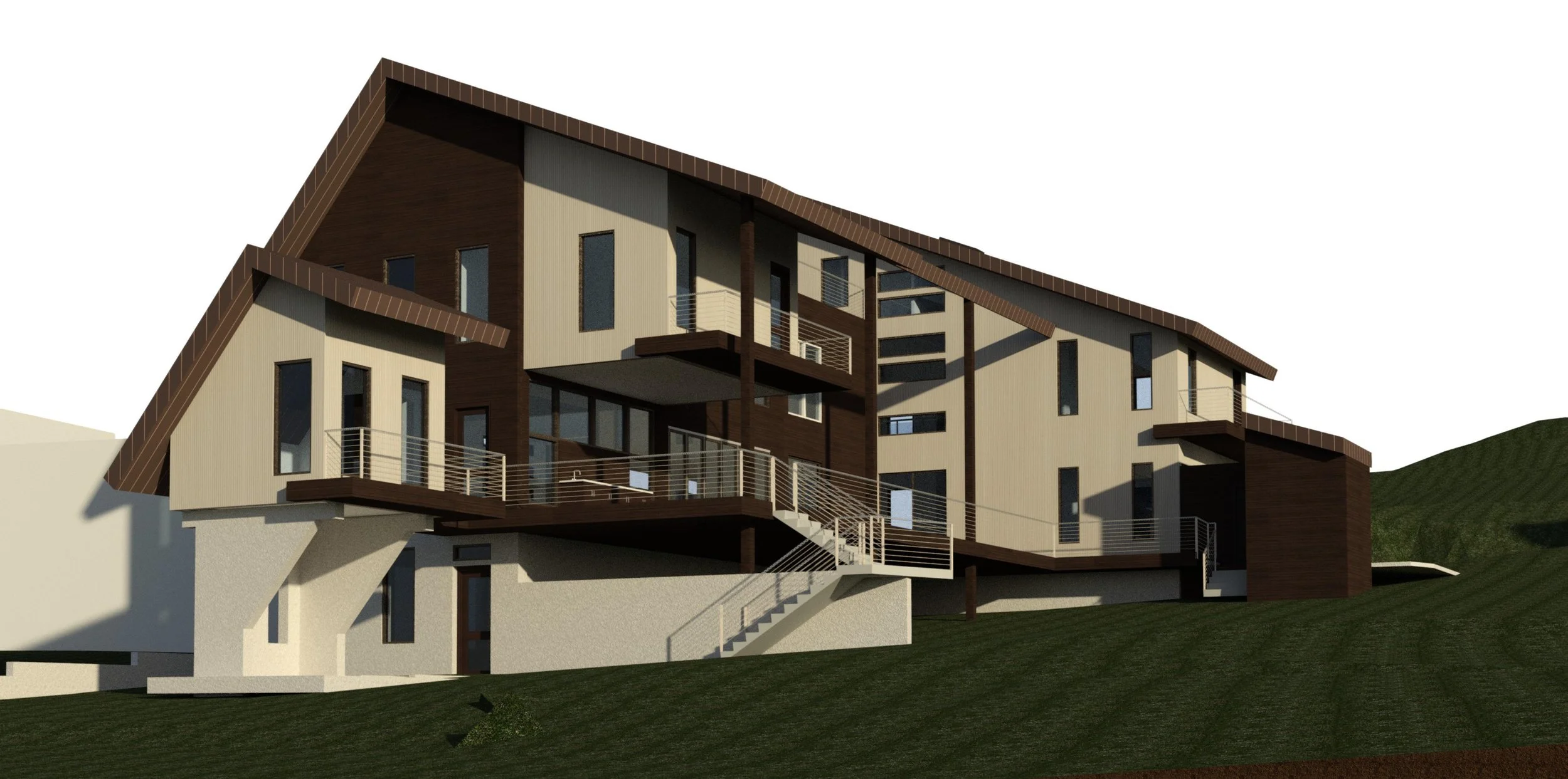 5906-2026 - Rendering - REAR VIEW.jpg