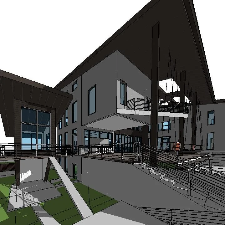 5906-2026 - 3D View - REAR YARD.jpg
