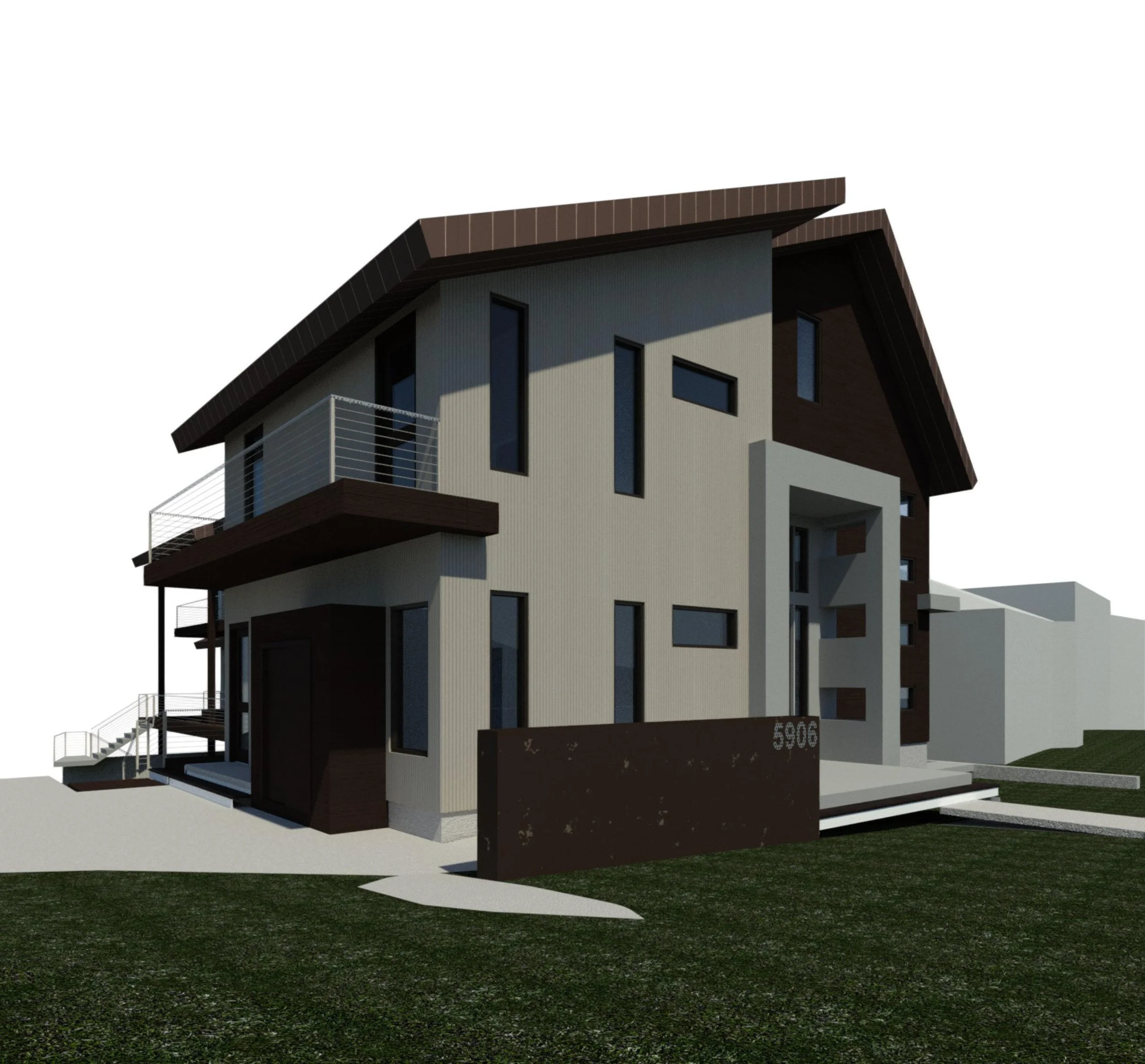 5906-2026 - Rendering - EXT SE.jpg