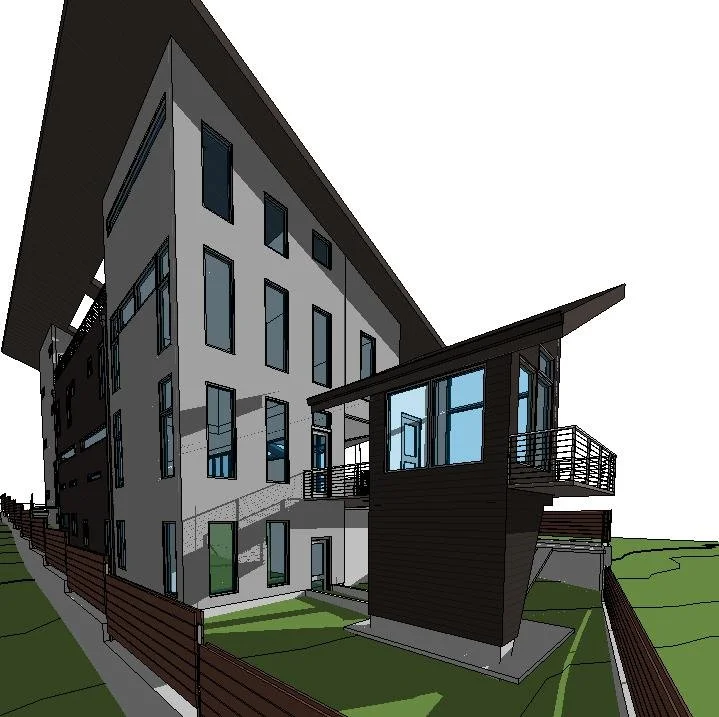 5906-2026 - 3D View - EXT NW.jpg