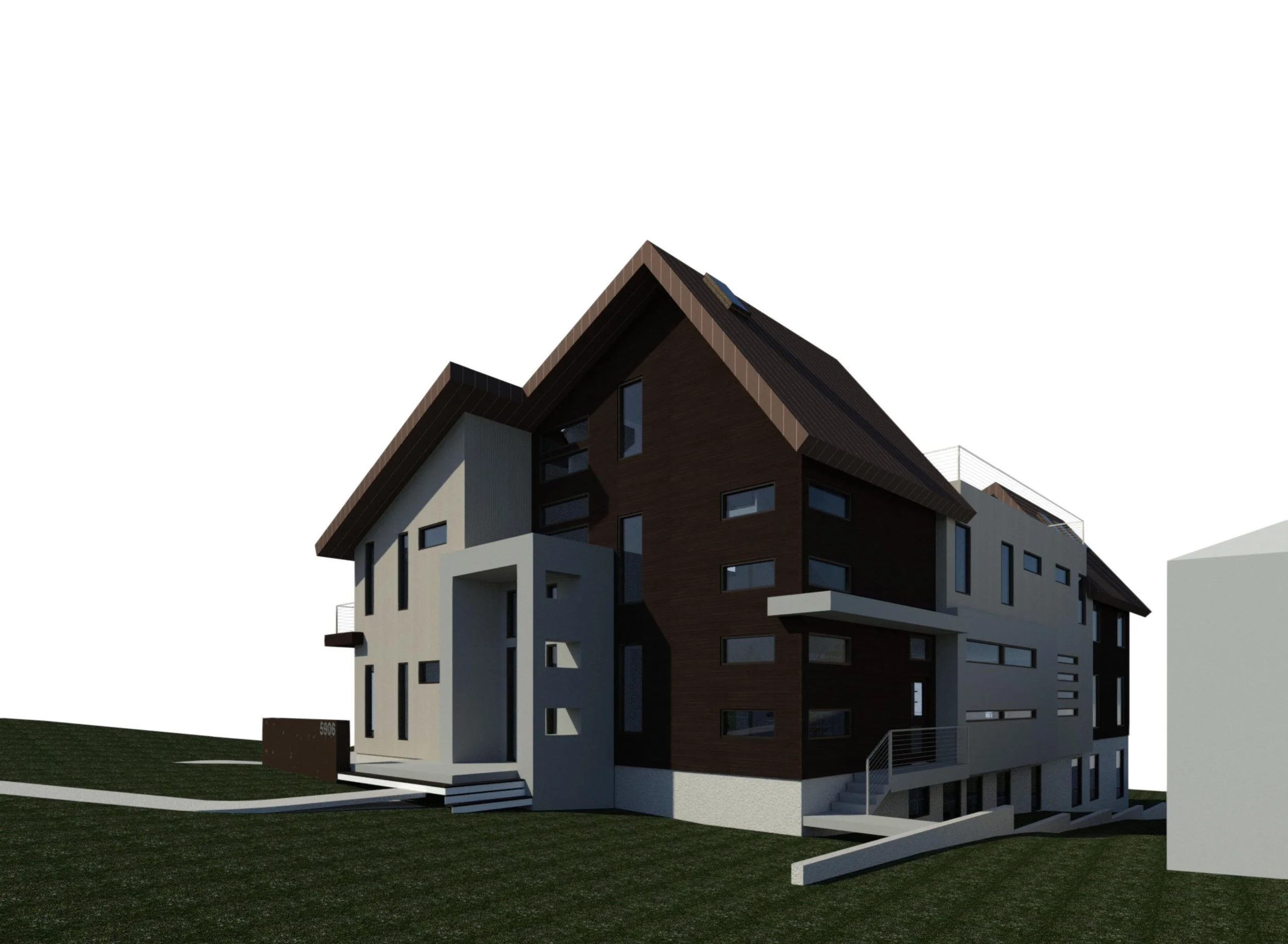 5906-2026 - Rendering - EXT NE.jpg