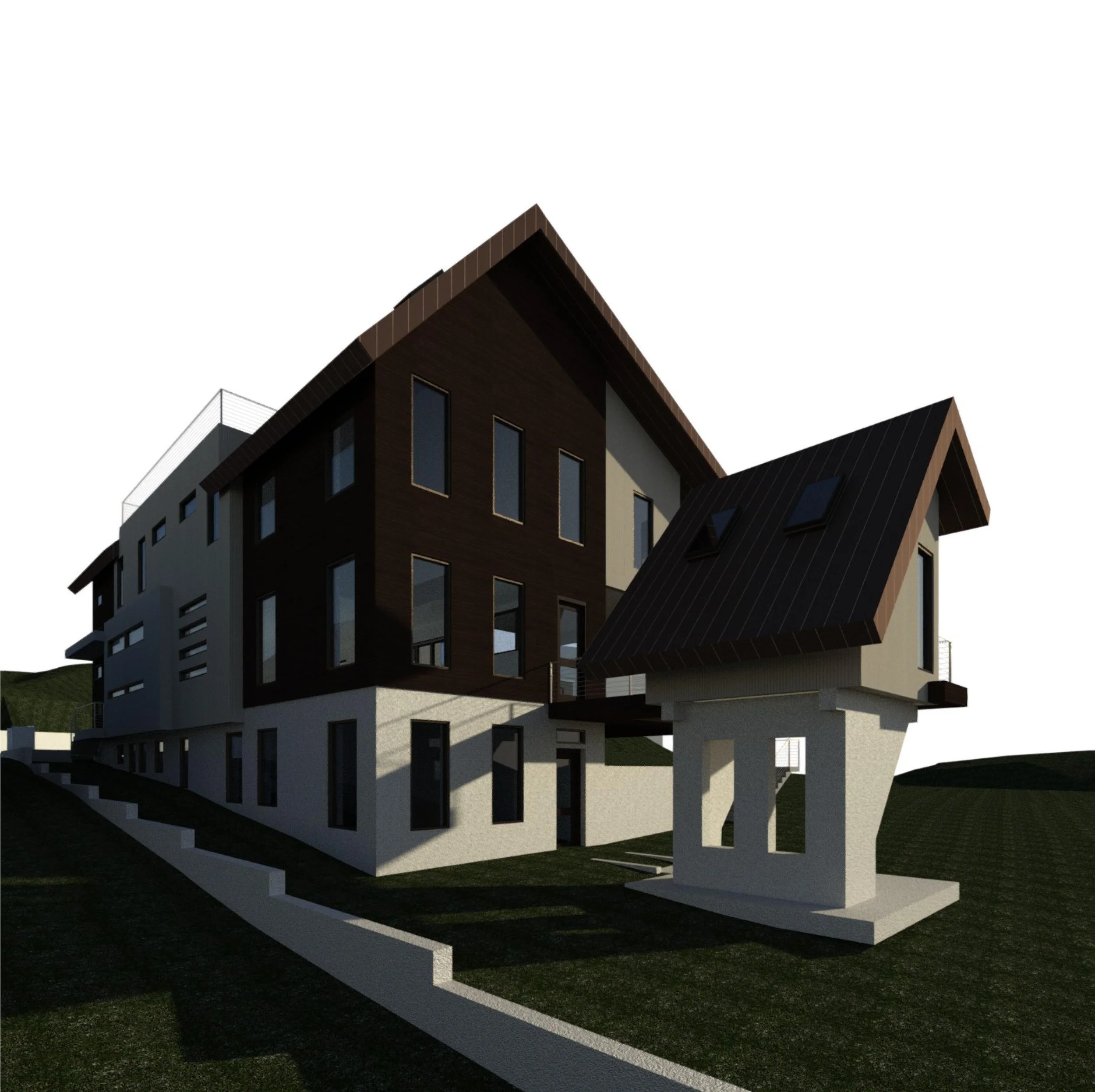 5906-2026 - Rendering - EXT NW.jpg