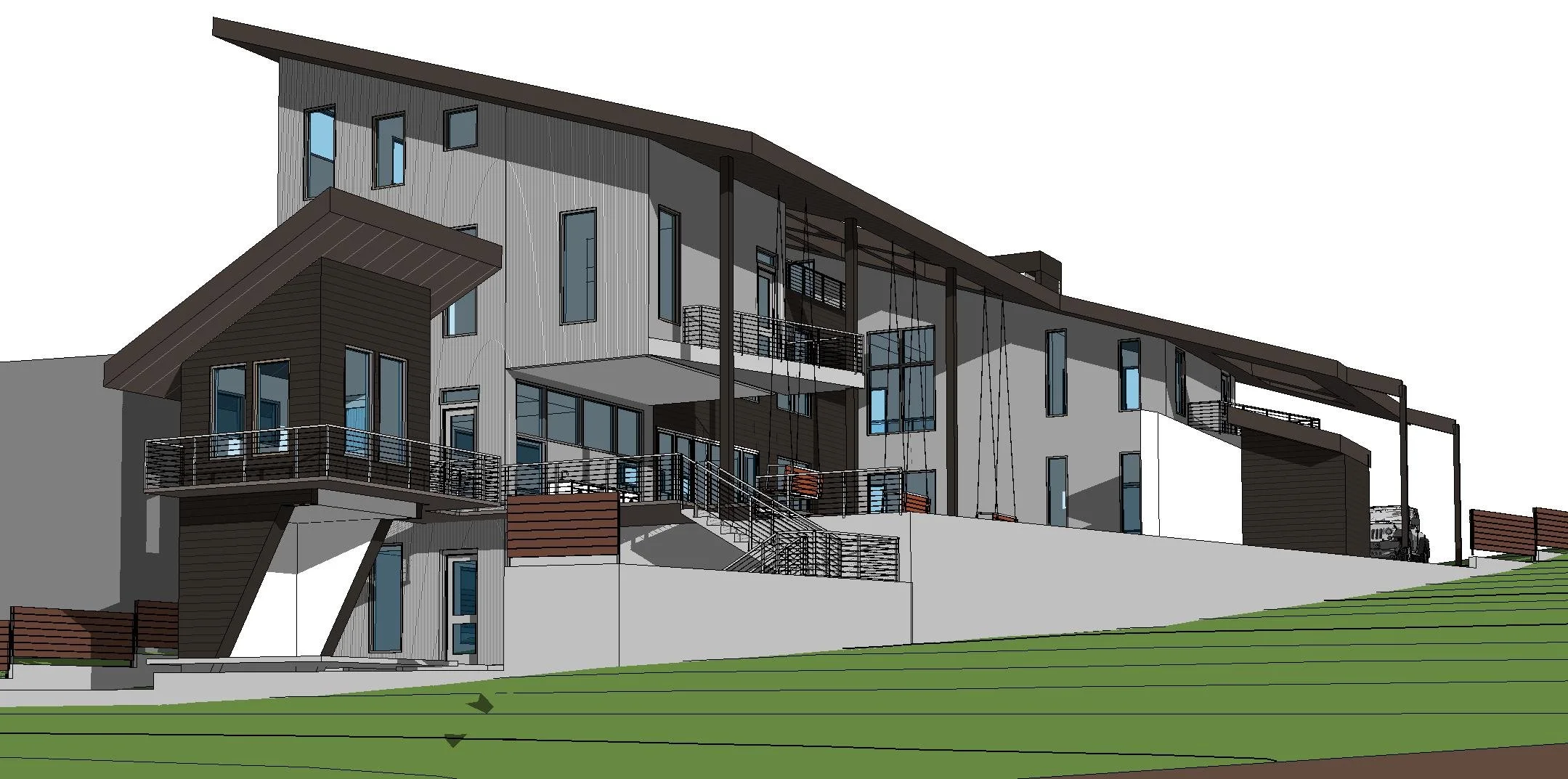 5906-2026 - 3D View - PARK.jpg