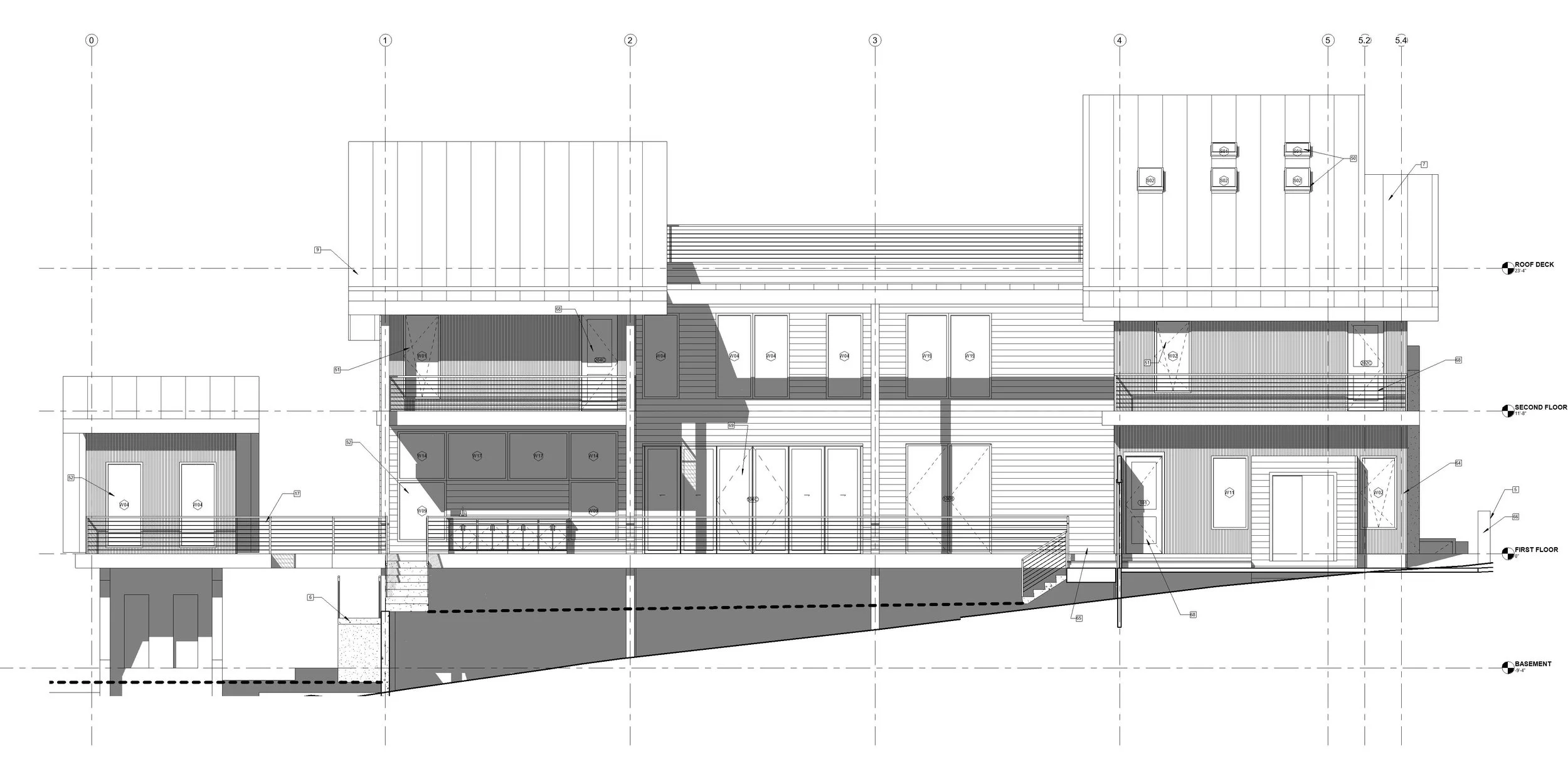 5906-2026 - Elevation - SOUTH (SIDE) ELEVATION.jpg