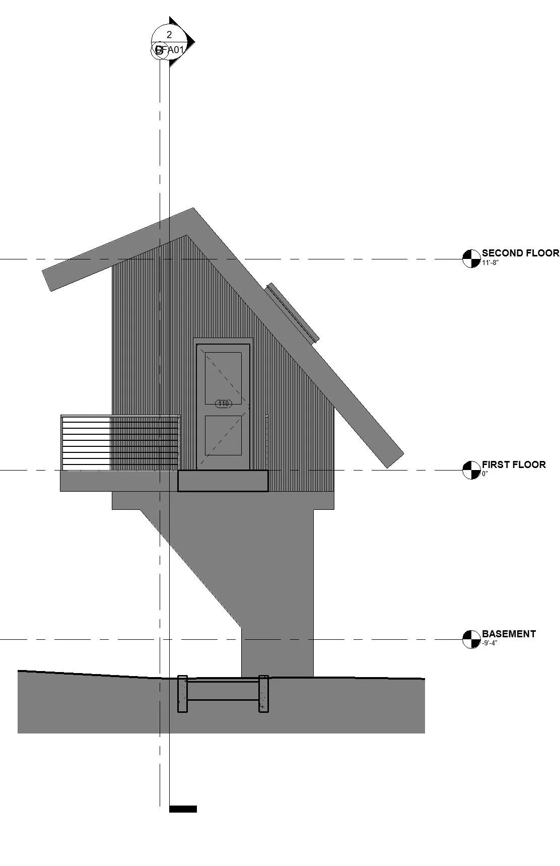 5906-2026 - Elevation - PERCH (EAST) ELEVATION.jpg
