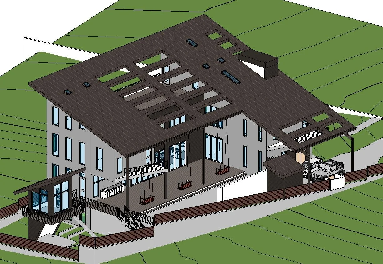 5906-2026 - 3D View - TITLEBLOCK.jpg