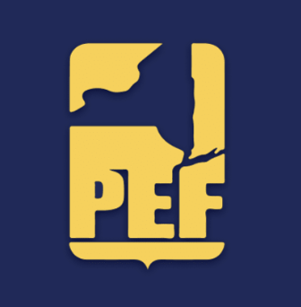 PEF State