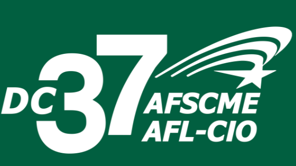 District Council 37 AFSCME