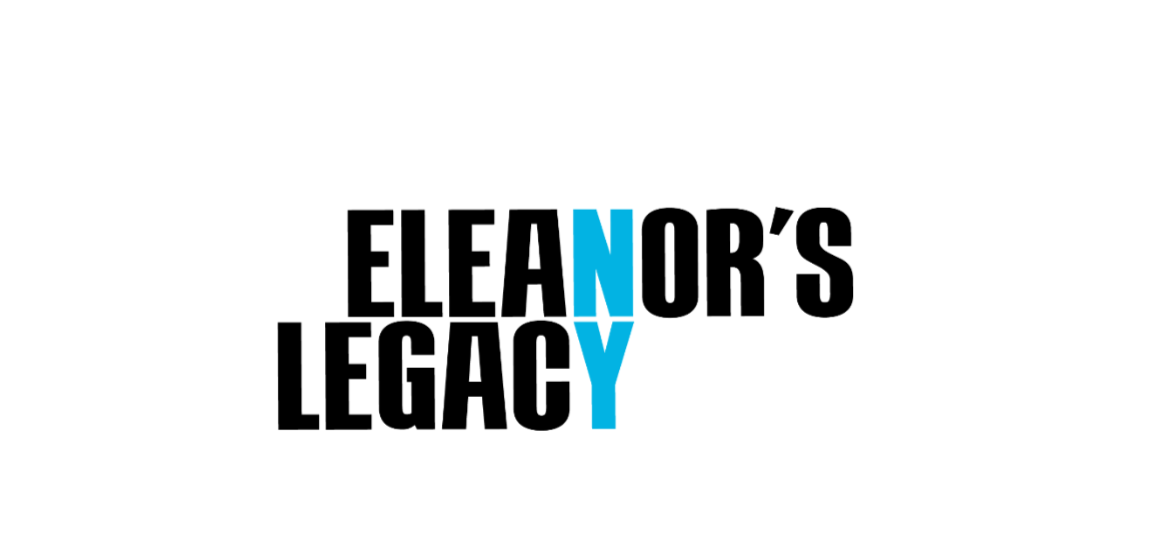Eleanor's Legacy