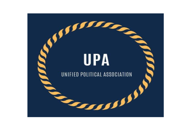 UPA (Unified Political Association)