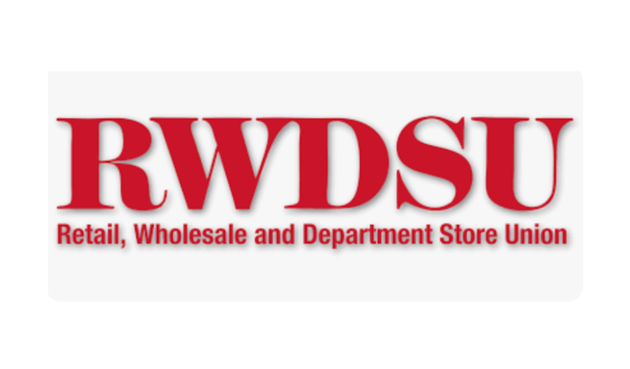 Retail, Wholesale, and Department Store Union