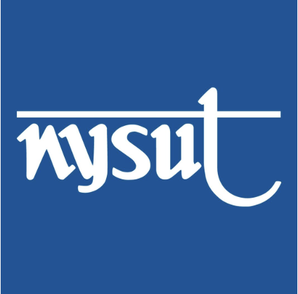 New York State United Teachers (NYSUT)