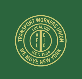 TWU Local 100