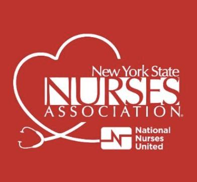 New York State Nurses Association (NYSNA)