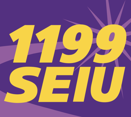 1199 SEIU