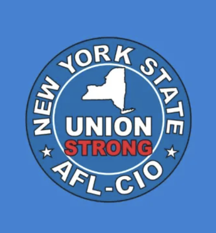 AFL-CIO