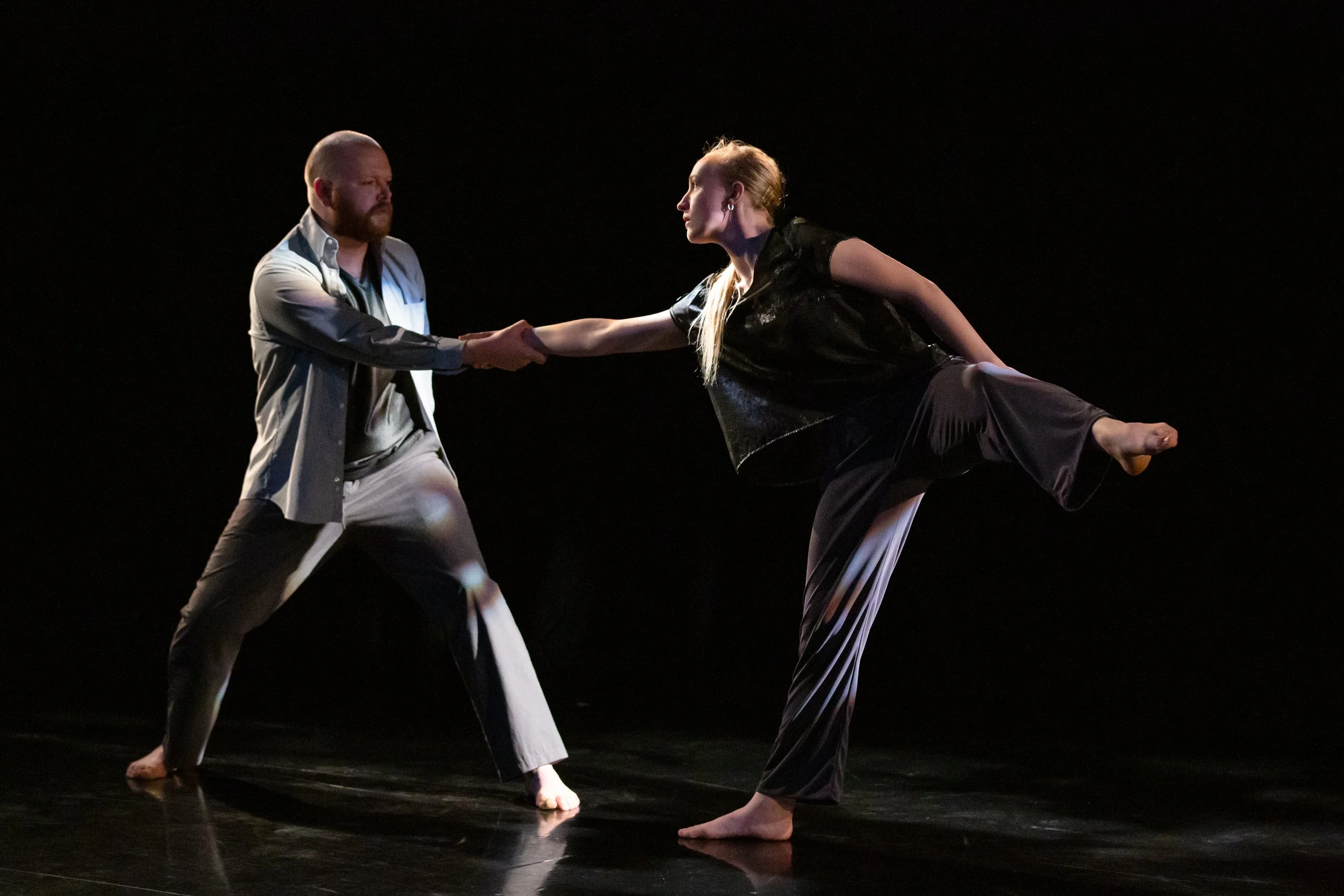 UWM Dancemakers 2019 Highlights-227.jpg