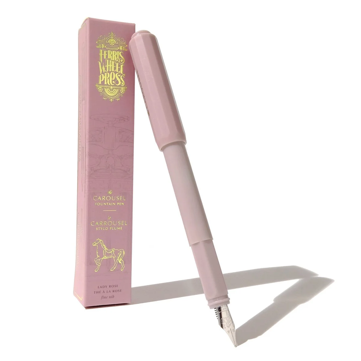 pink lady ferris wheel press.jpg