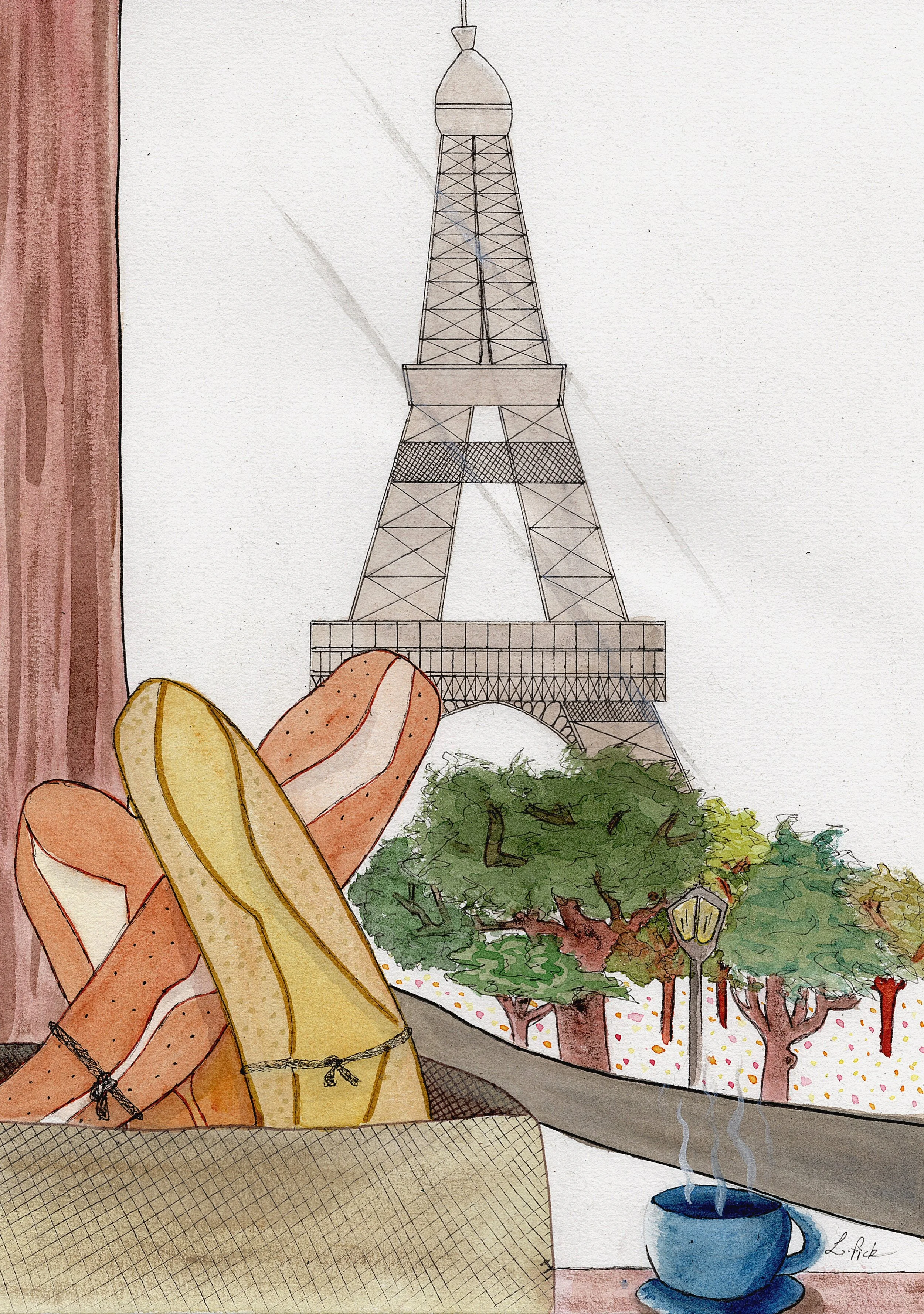 Paris Pour Deux.jpg