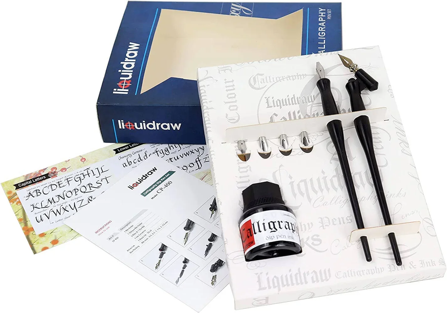 calig pen set 3.webp