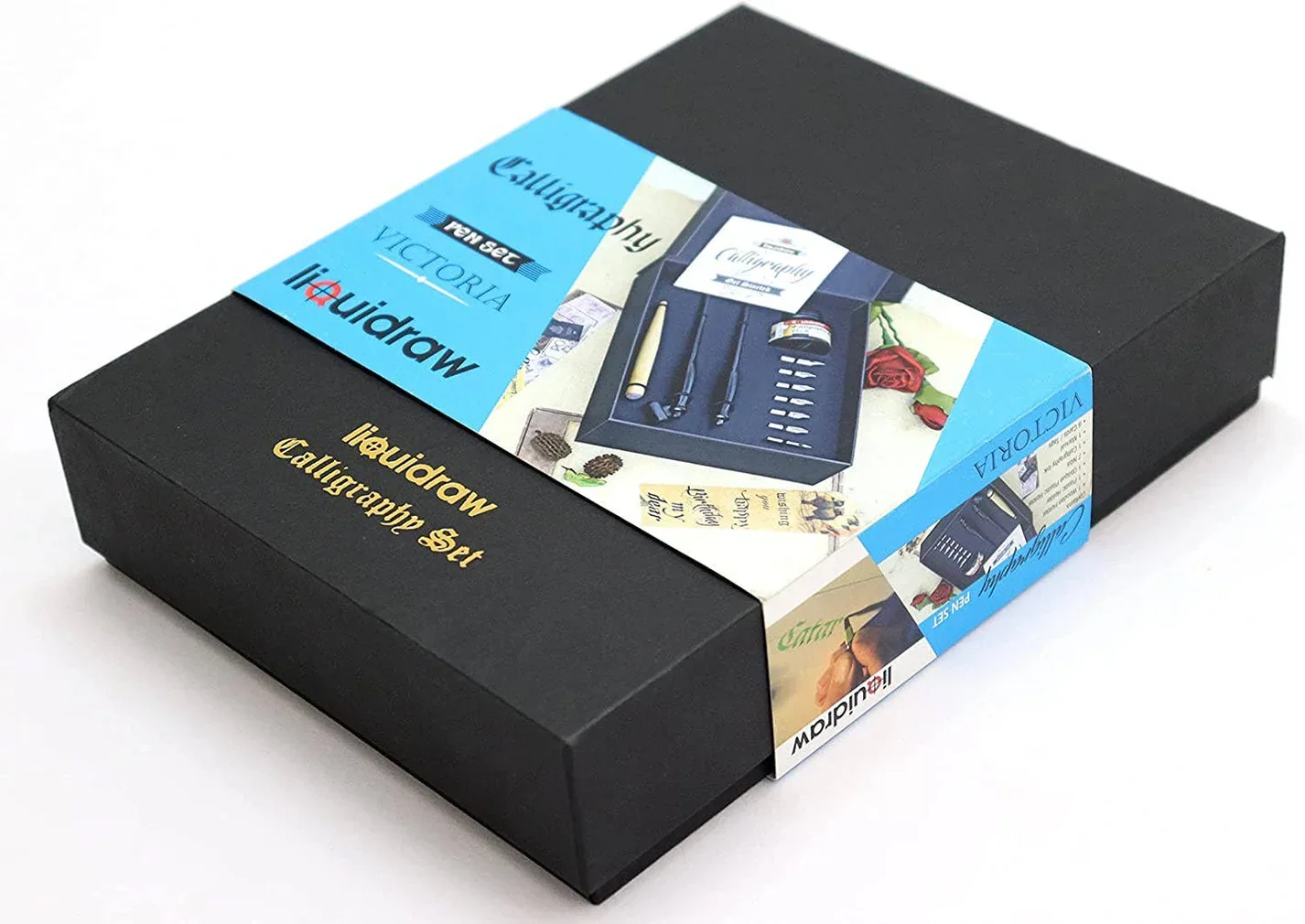 calig ink set 1.webp