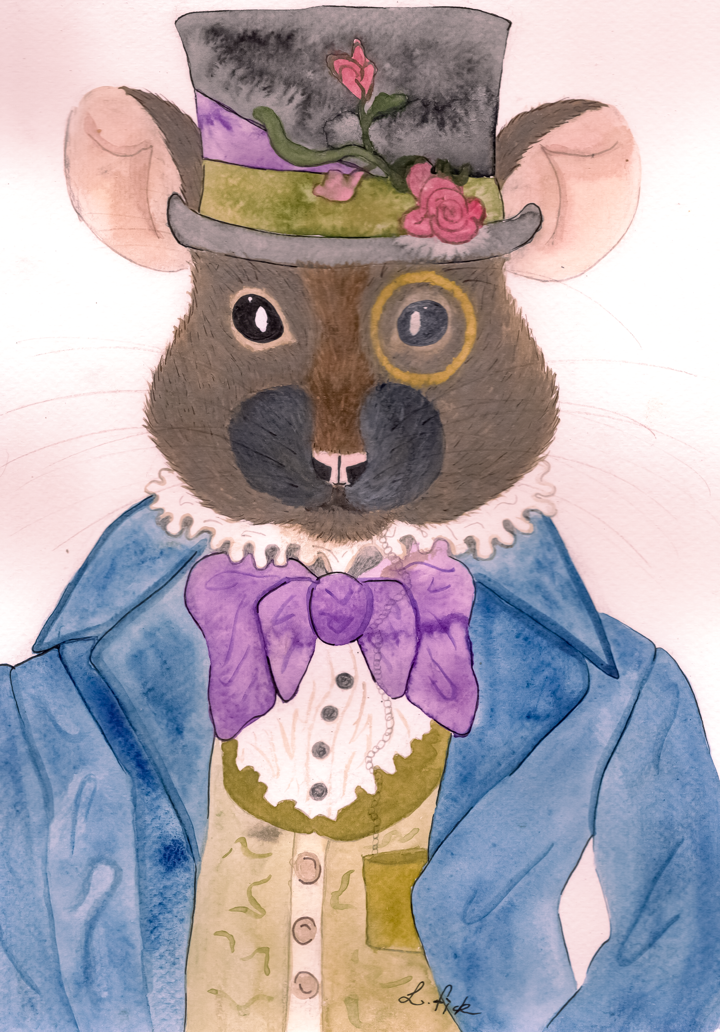 Monsiour Jaques.png