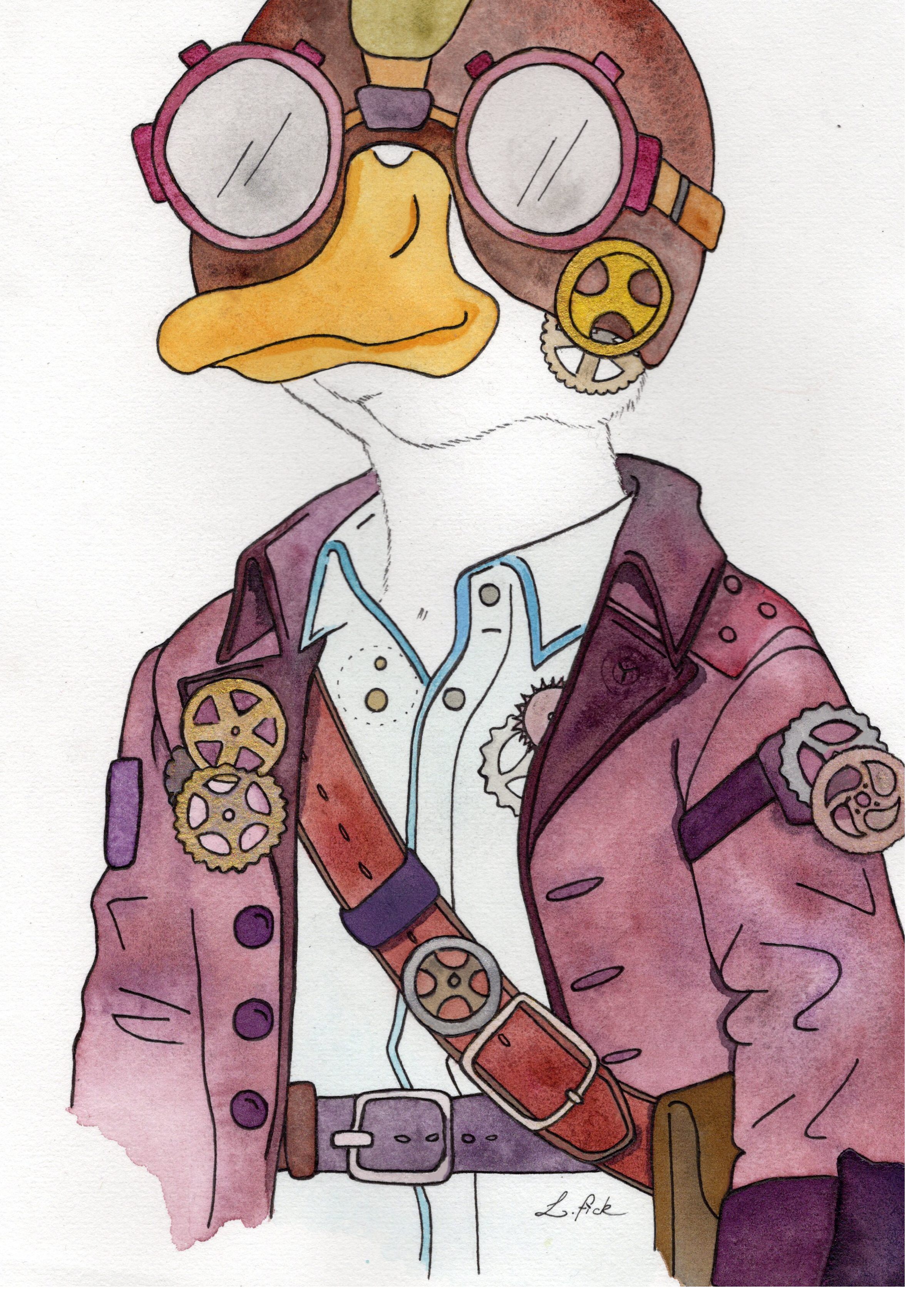 steam punk goose - 18-03-2026 18-57-59.png