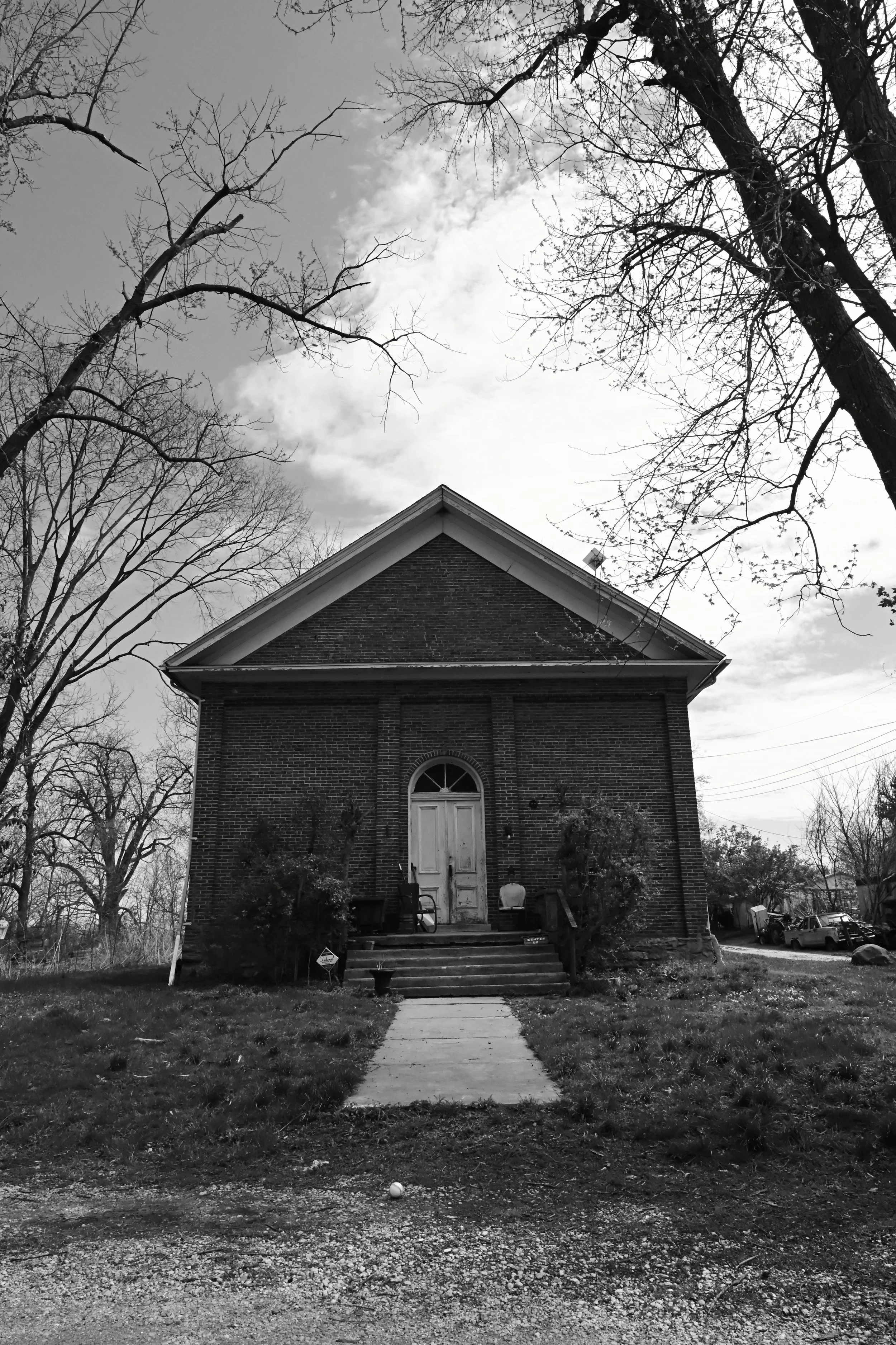 Exeter ME Church .JPG