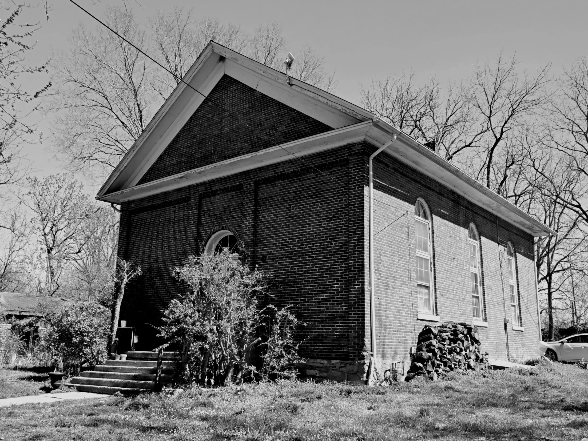 Exeter Old Hippy Church.JPG