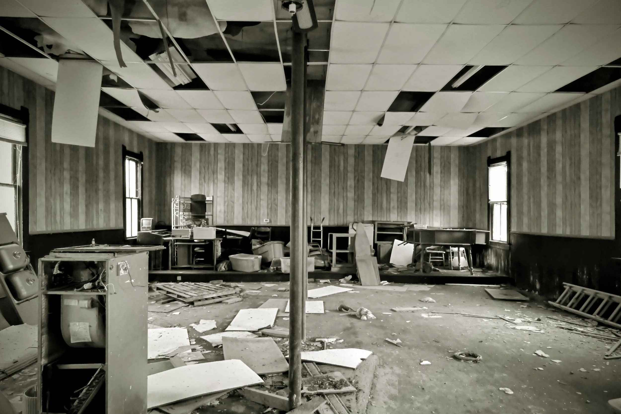 Bloomfield Baptist Church 4.JPG