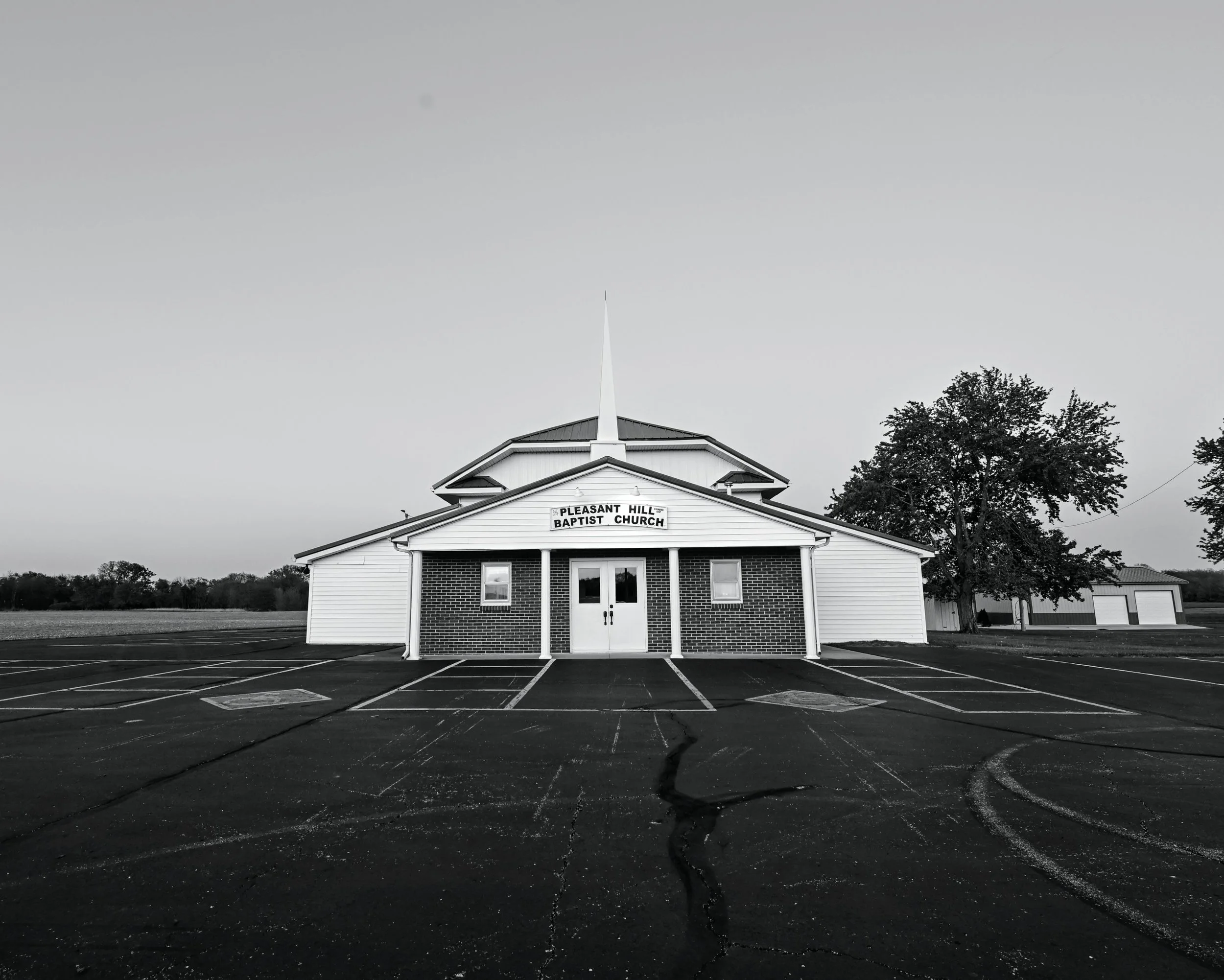 Pleasant Hill Baptist.JPG