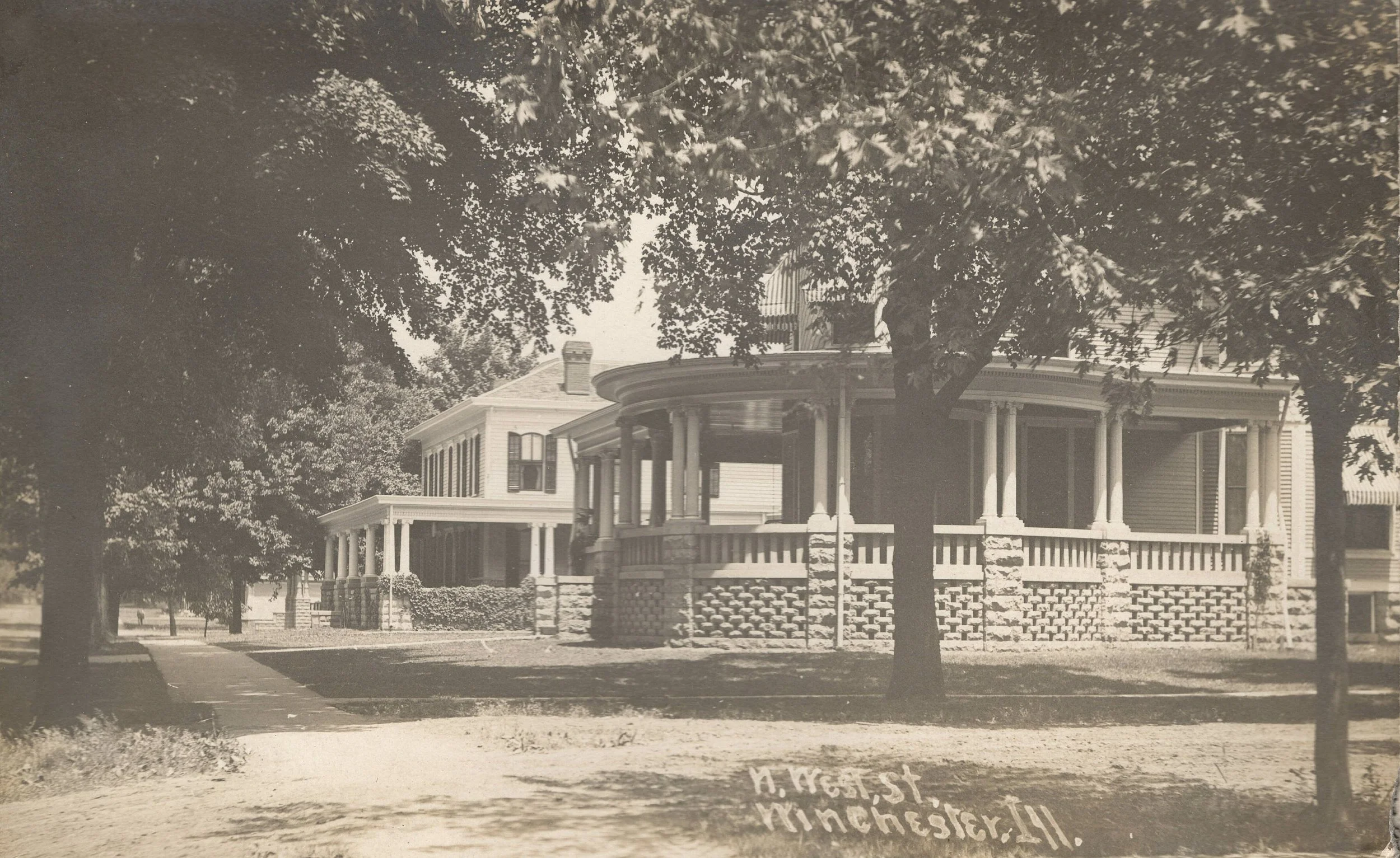 Jaquot Hainsfurther House.jpg