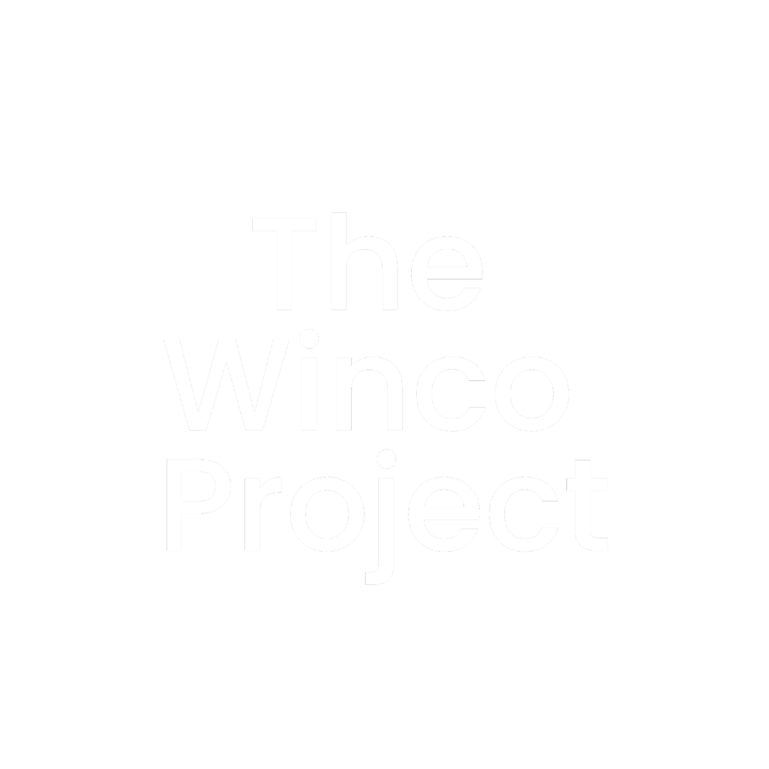 The Winco Project