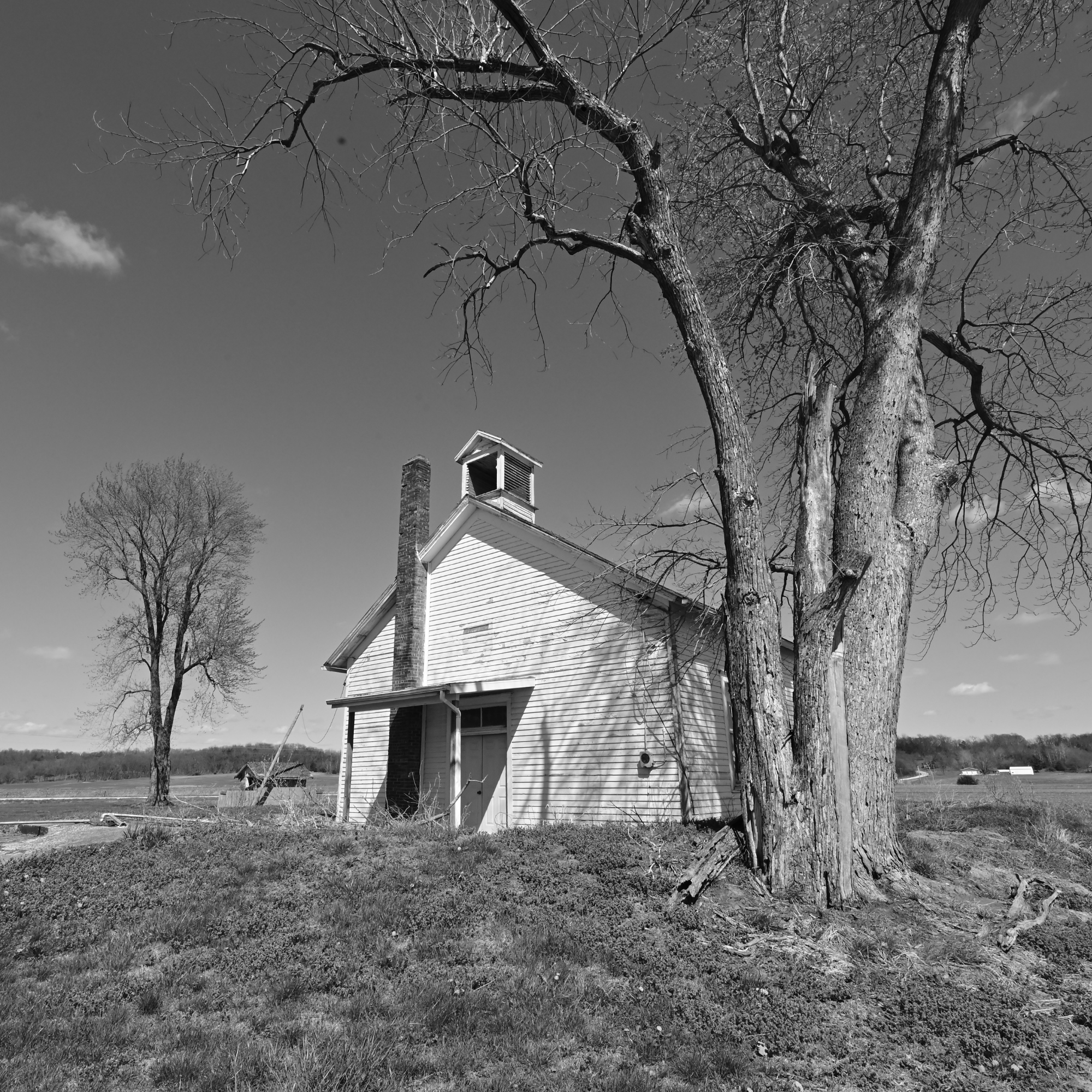 Bloomfield Baptist Old.png