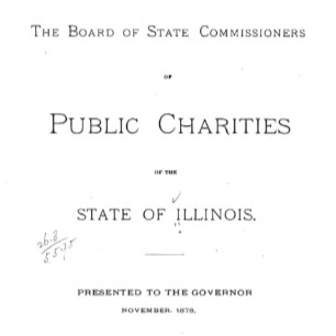 1879 Biennial Report Volume 5