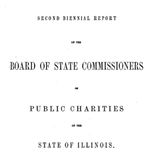 1873 Biennial Report Volume 2