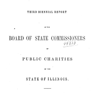 1877 Biennial Report Volume 4